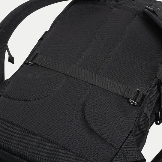 Daypack - Ballistic Nylon
