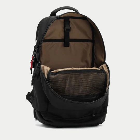 Daypack - Ballistic Nylon