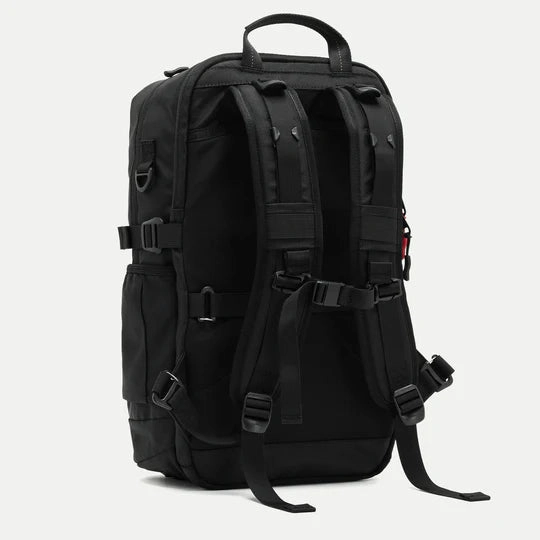 Daypack - Ballistic Nylon