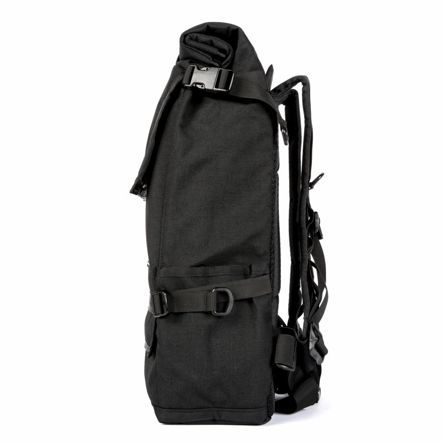Default Backpack 25L