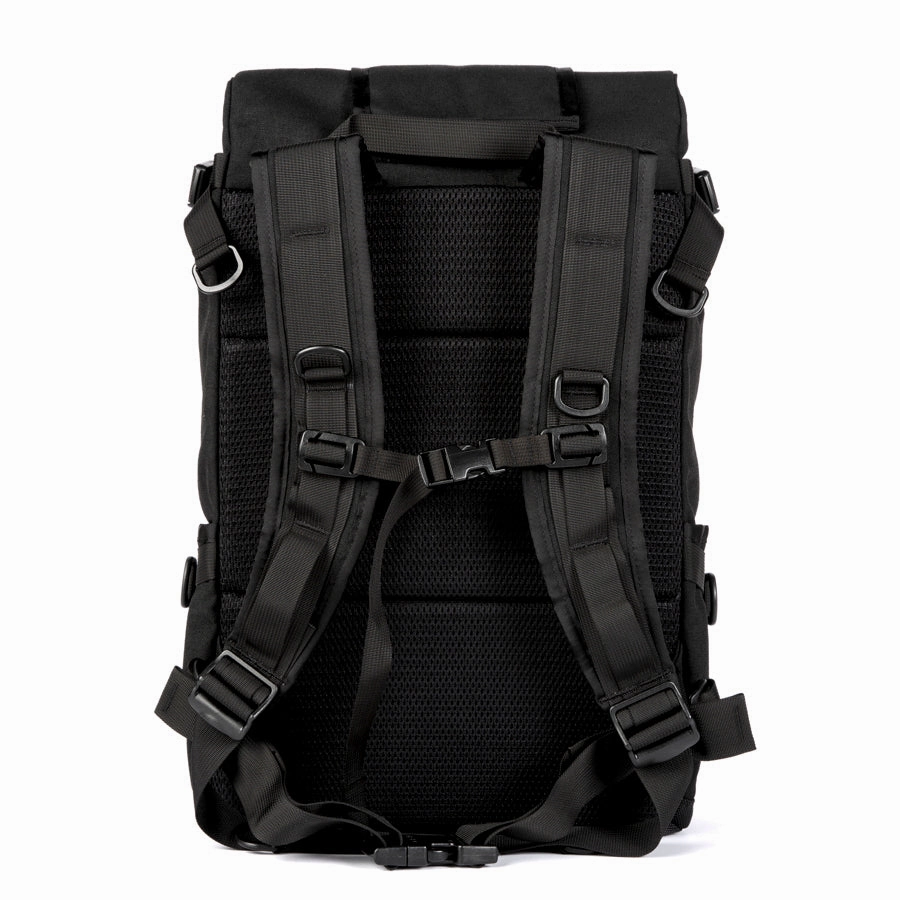 Default Backpack 25L
