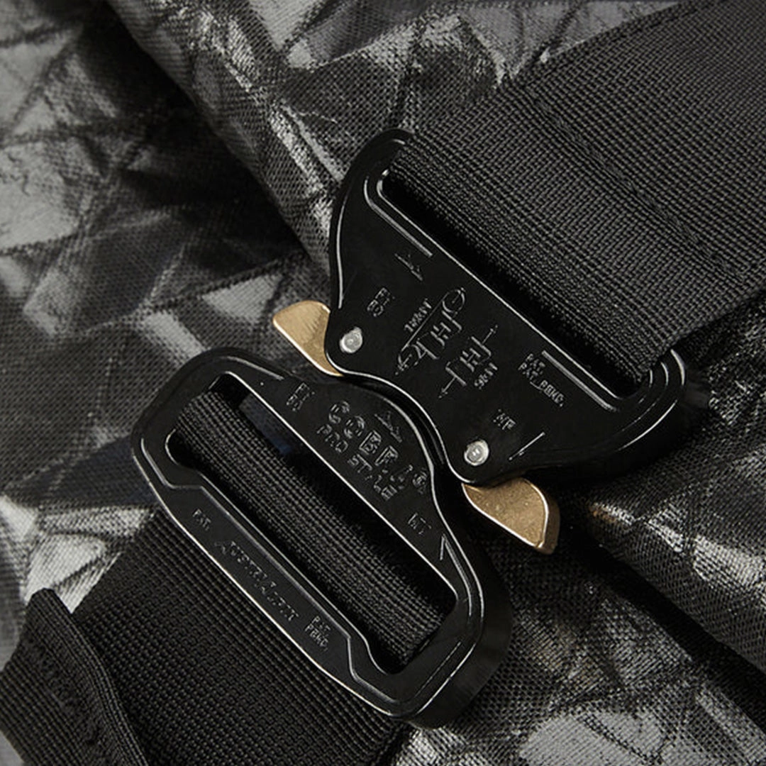 Default Backpack 25L