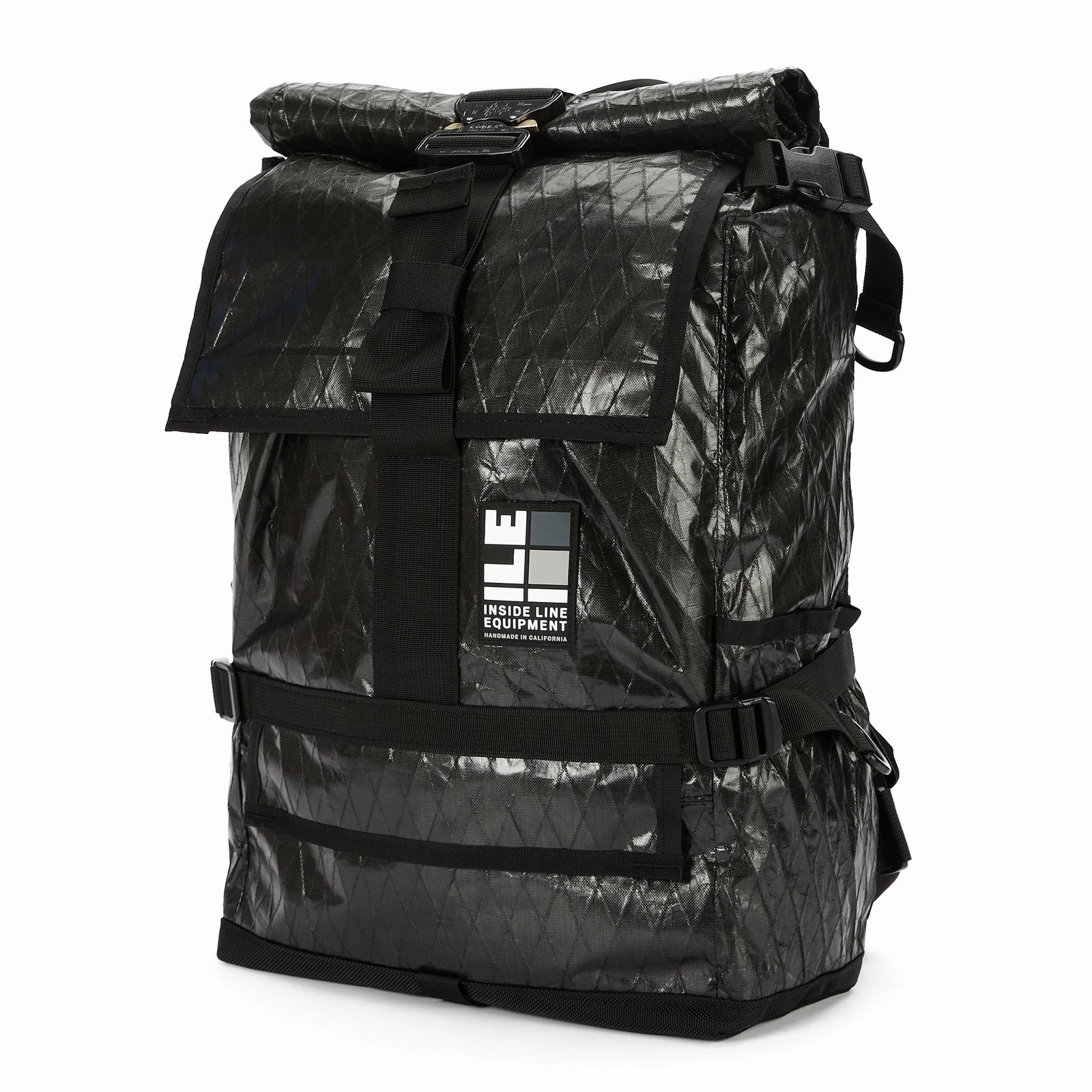 Default Backpack 25L