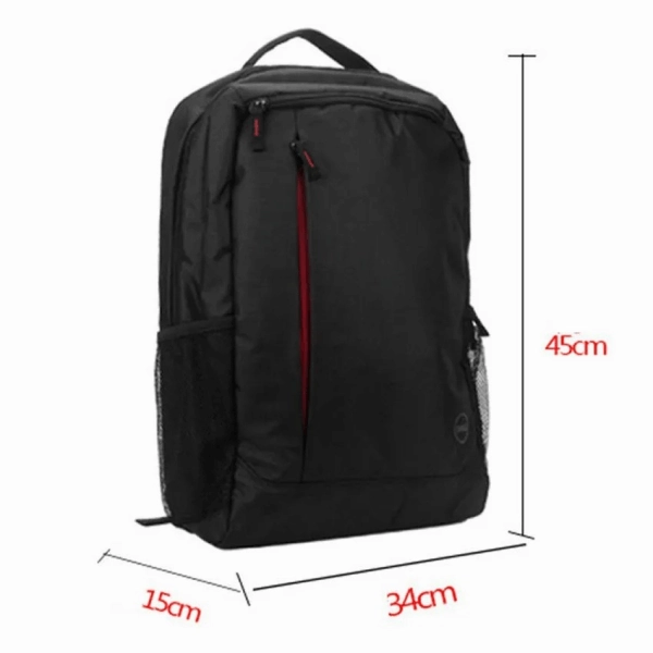 Dell Essential 15" Backpack