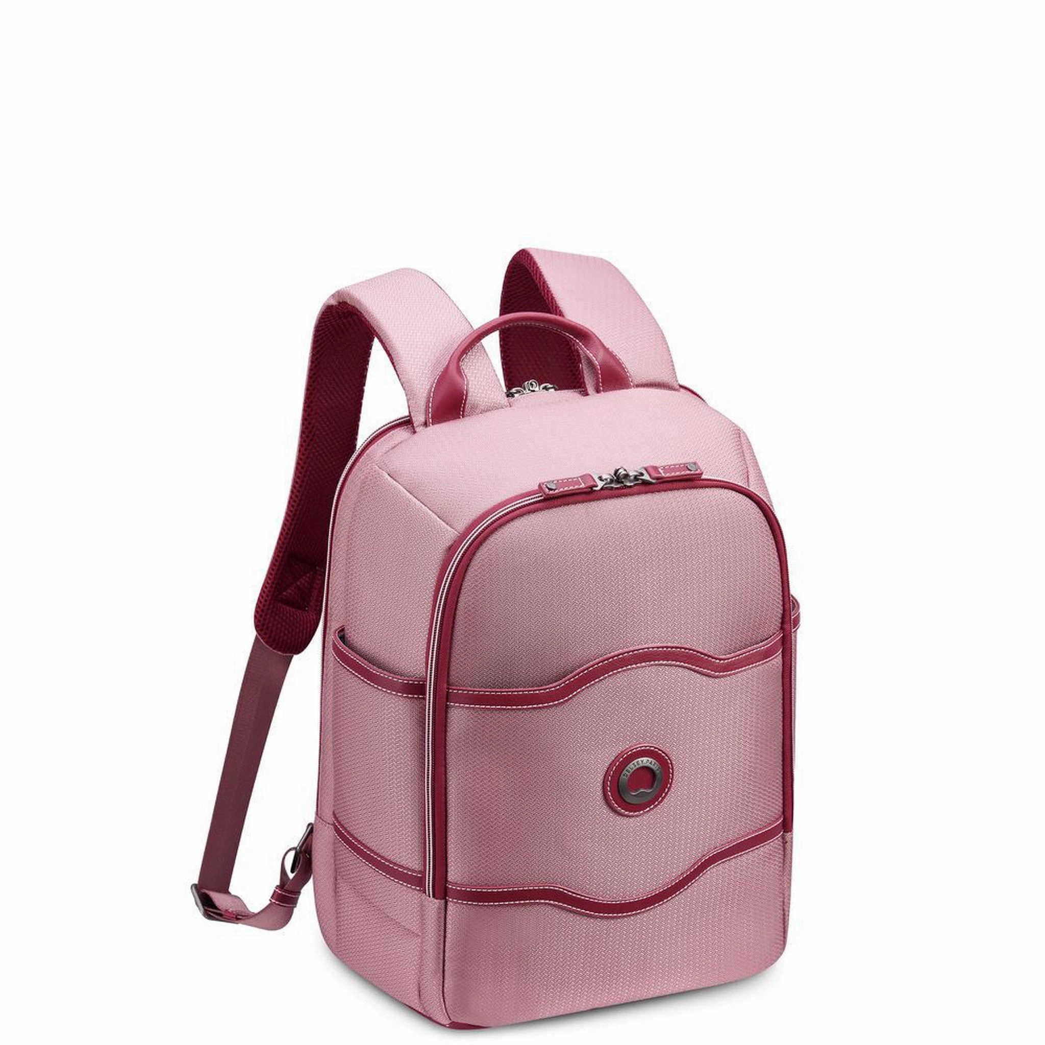 Delsey Chatelet Air 2.0 Backpack