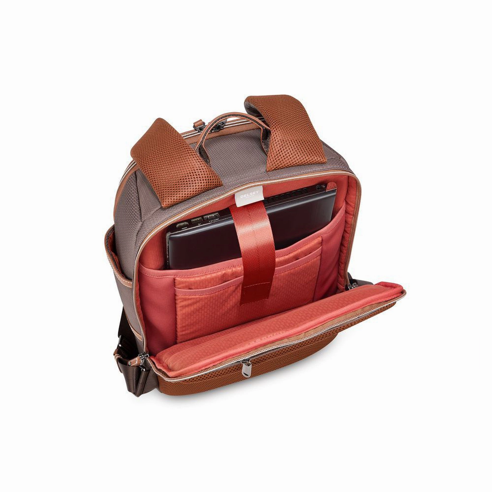Delsey Chatelet Air 2.0 Backpack