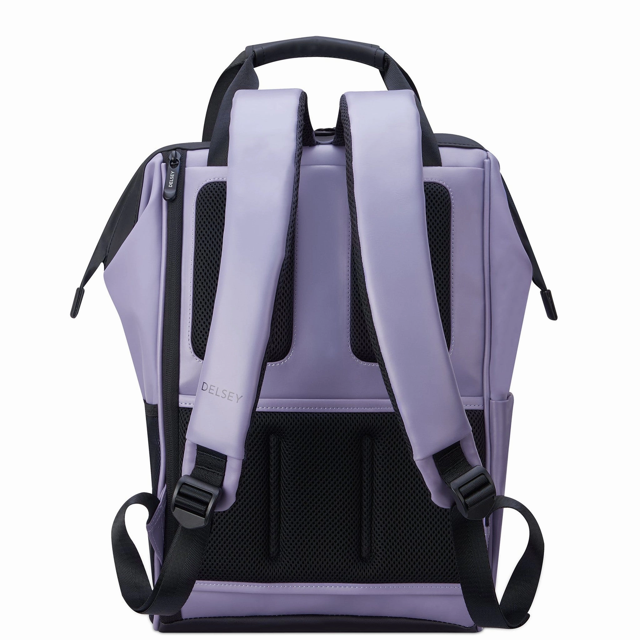 Delsey Turenne Backpack