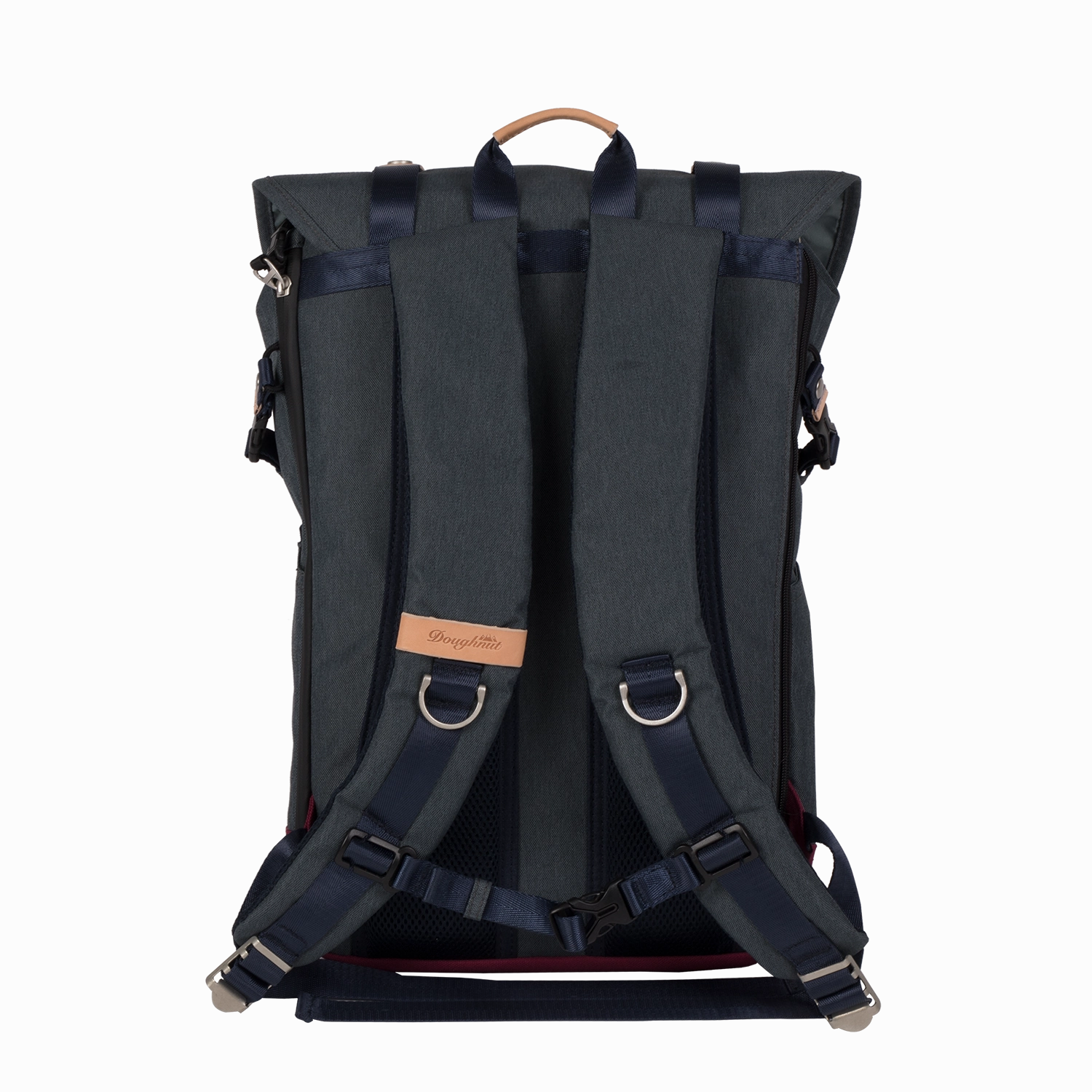 Denver Backpack