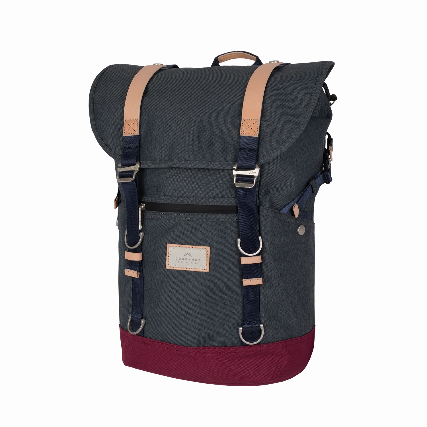 Denver Backpack