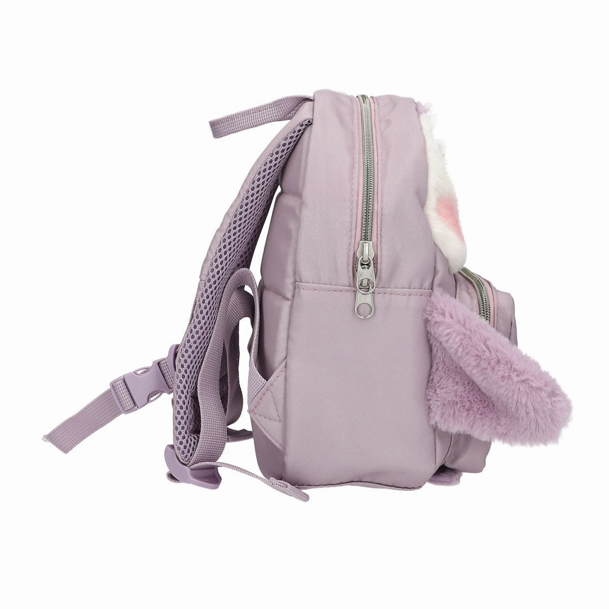 Depesche Princess Mimi Backpack Deer Penguin