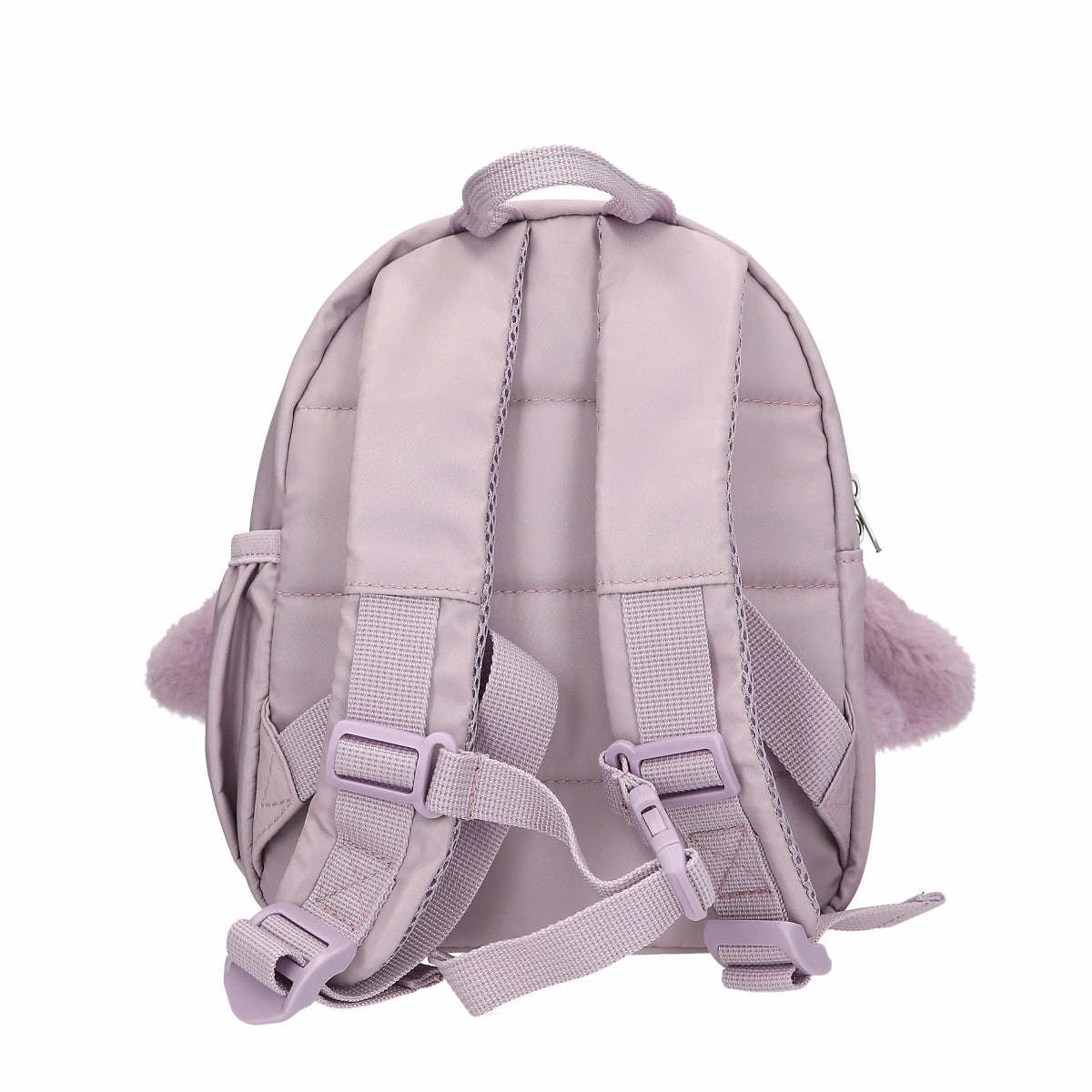 Depesche Princess Mimi Backpack Deer Penguin