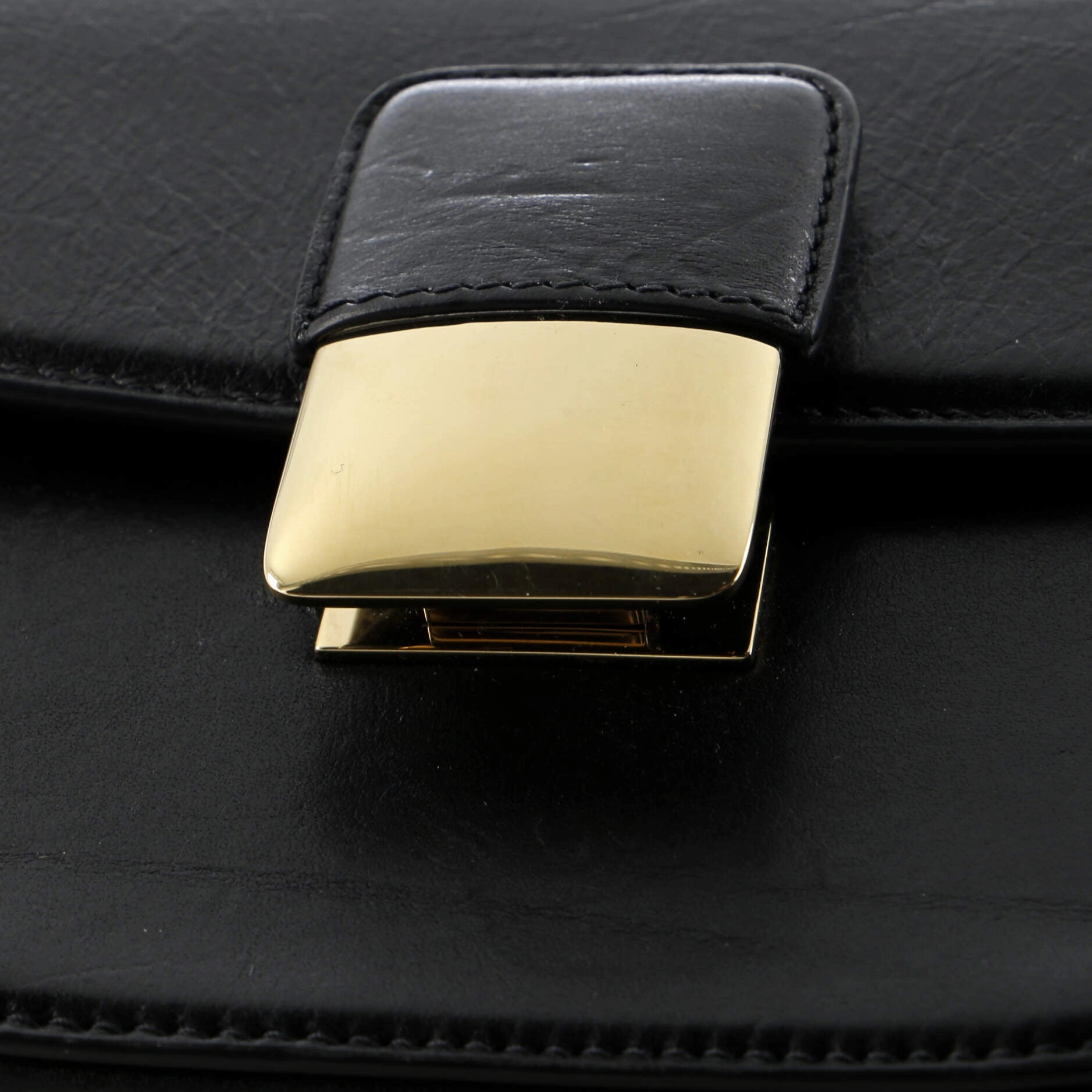 Desiree Crossbody Bag Leather Mini