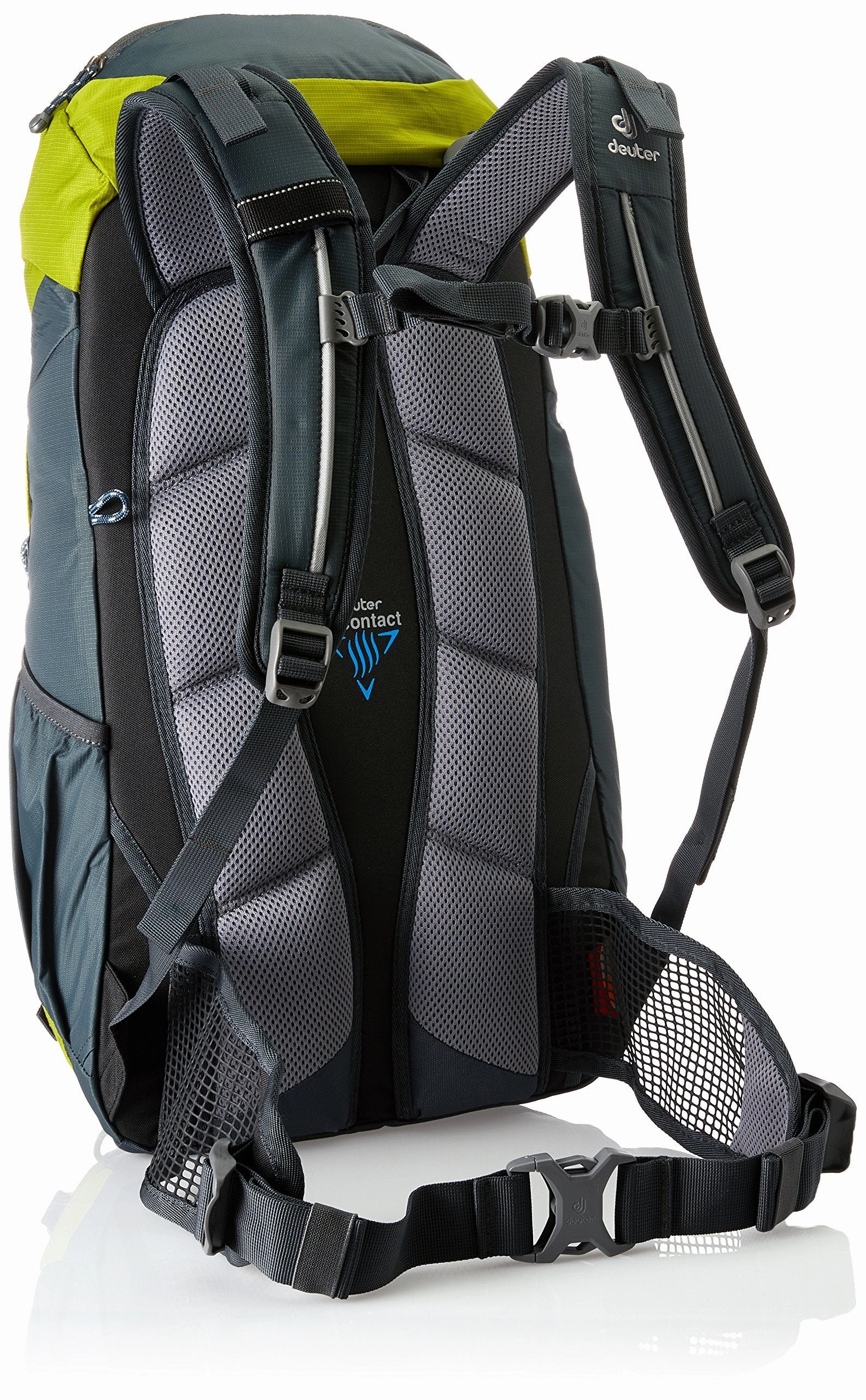Deuter ACT Trail 24 Hiking Backpack