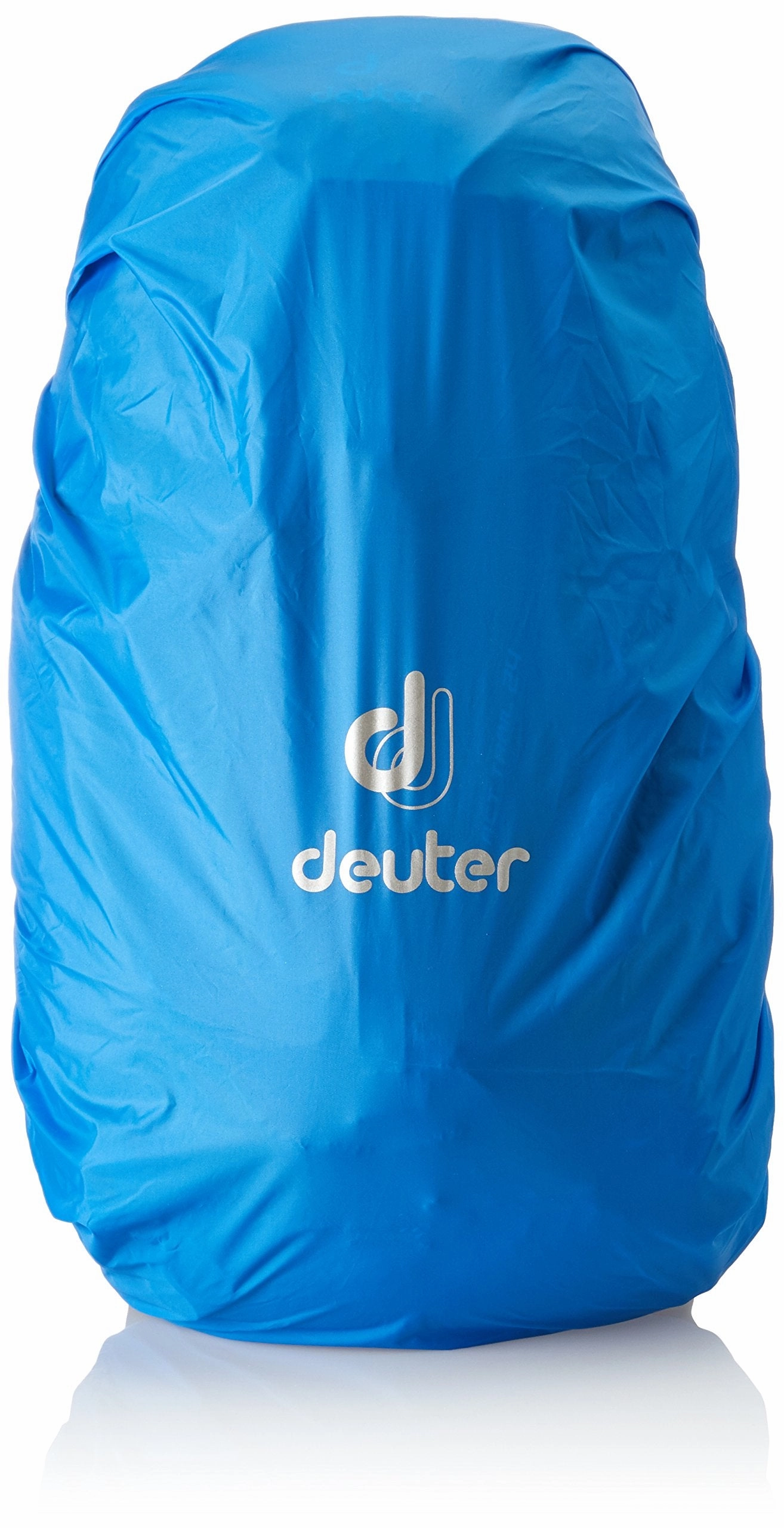 Deuter ACT Trail 24 Hiking Backpack