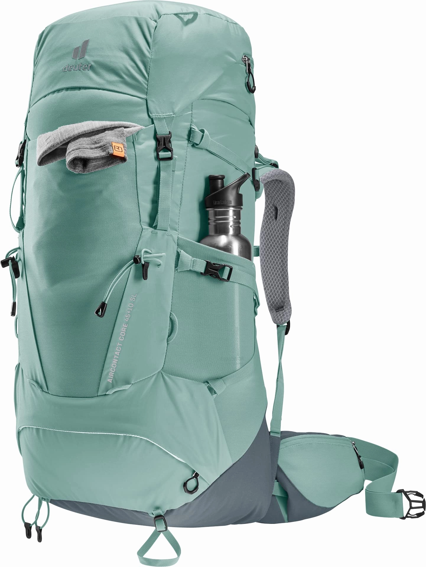 Deuter Aircontact Core 45 10 SL