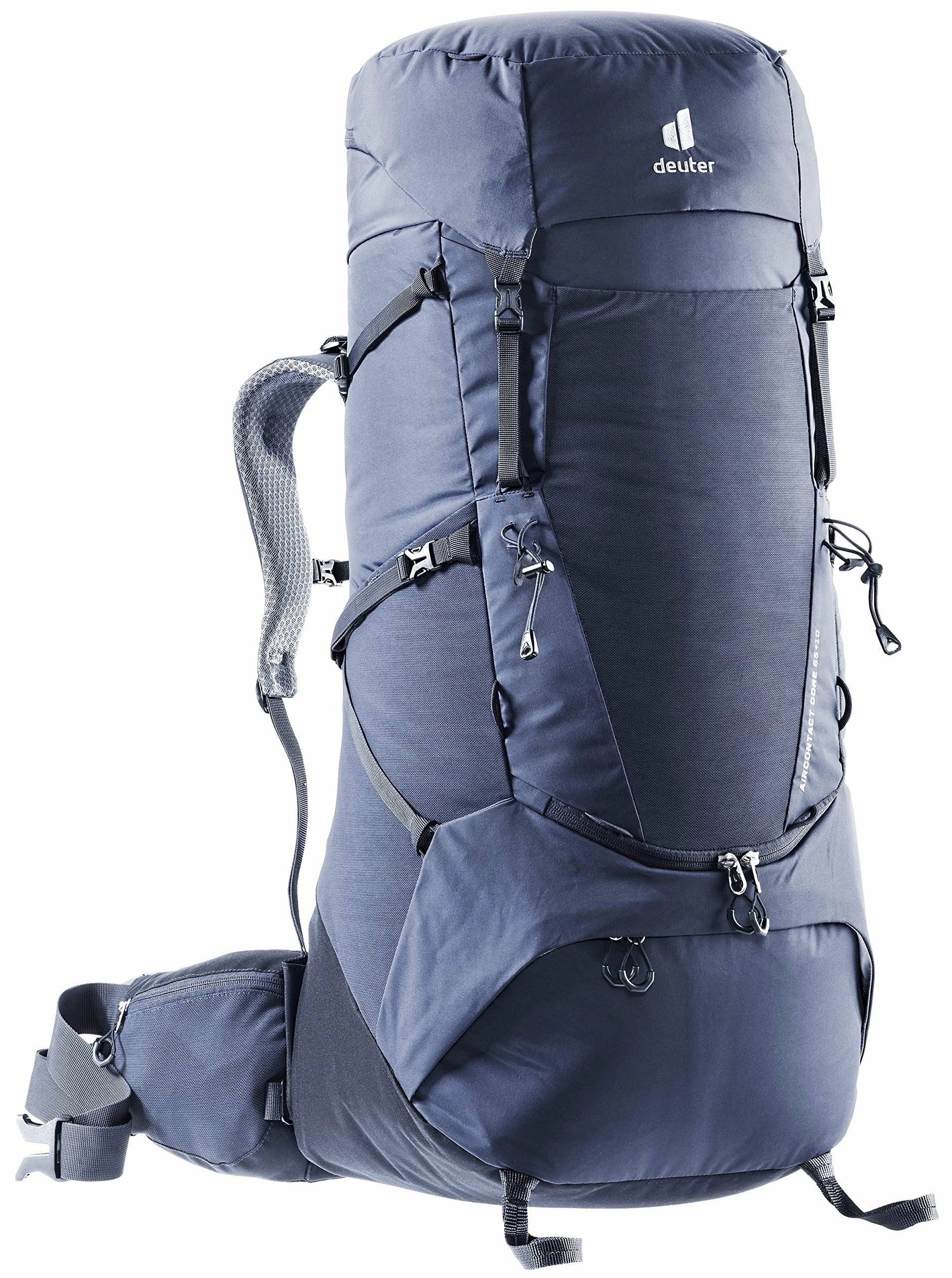 Deuter Aircontact Core 65 10