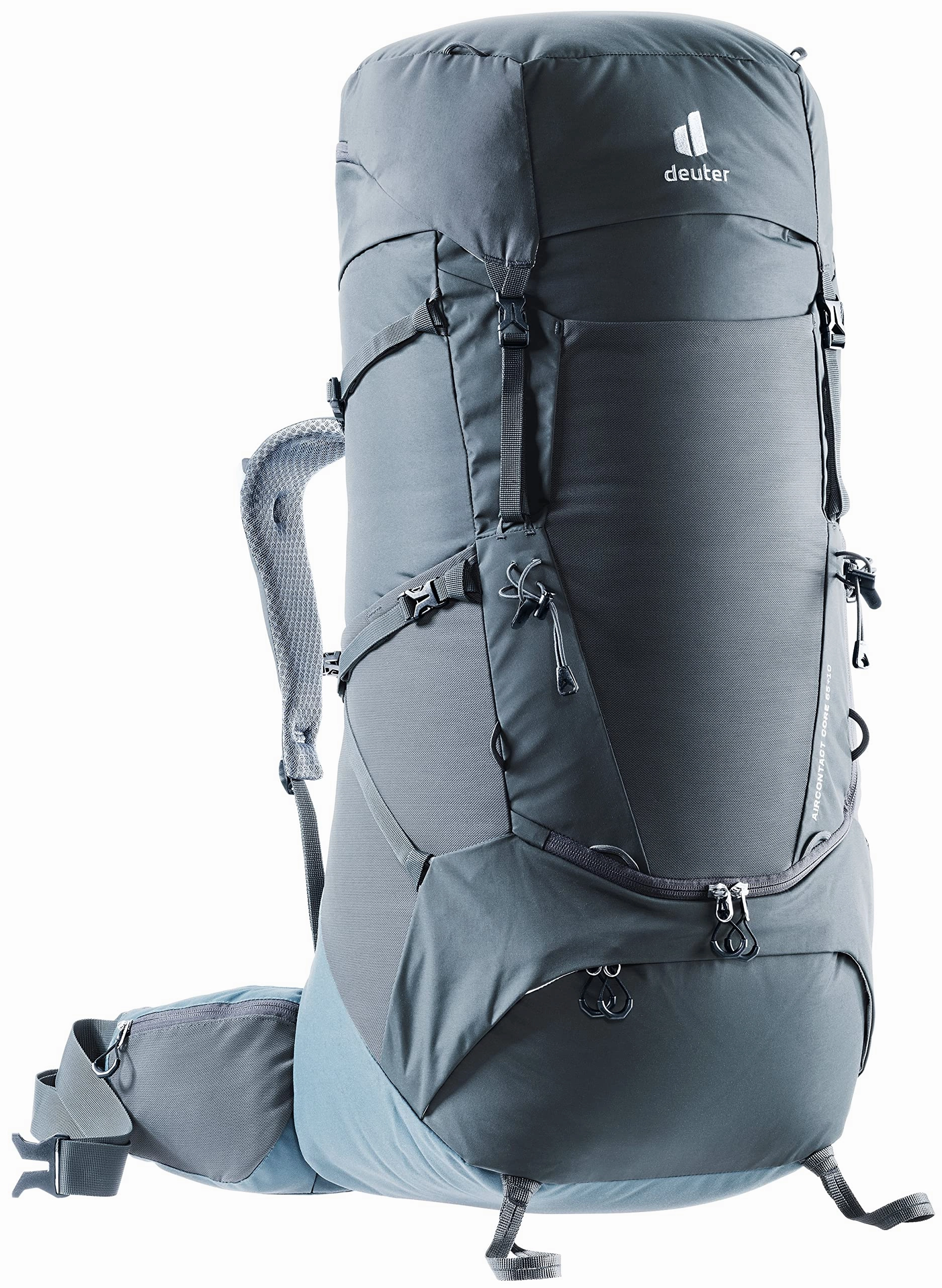 Deuter Aircontact Core 65 10