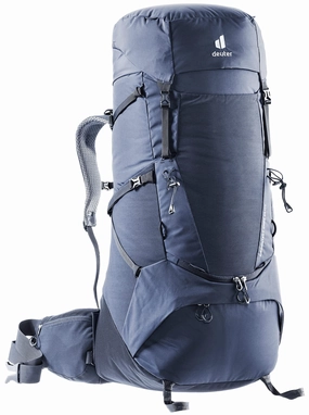 Deuter Aircontact Core 65 10