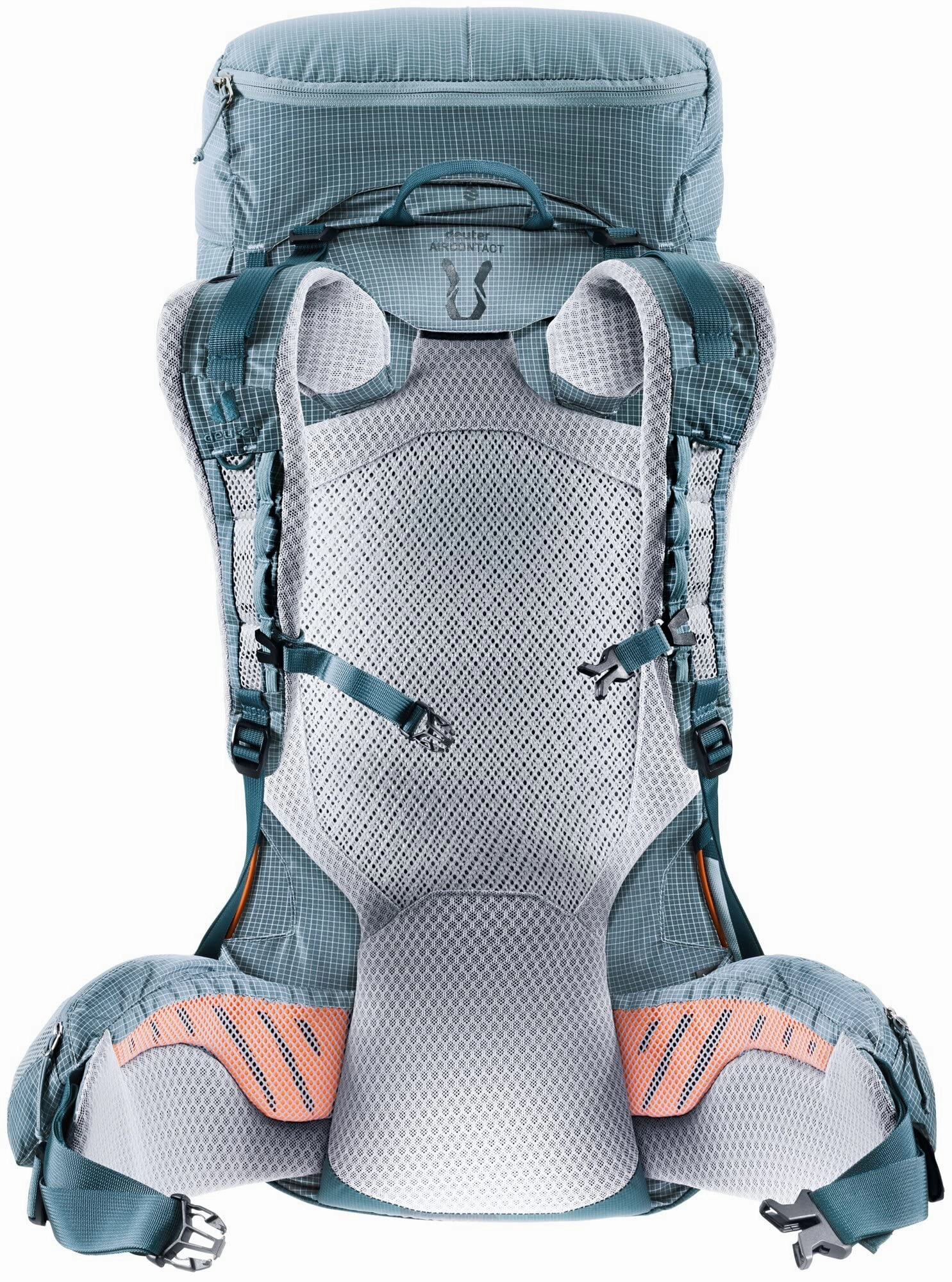 Deuter Aircontact Ultra 45 5 SL