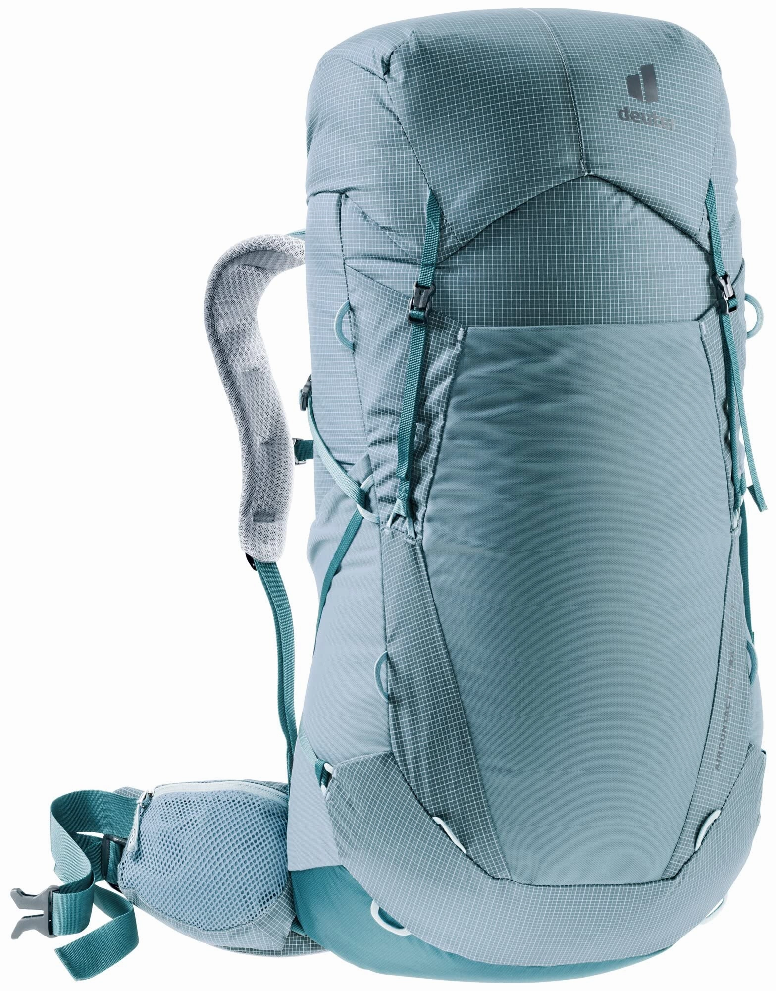Deuter Aircontact Ultra 45 5 SL