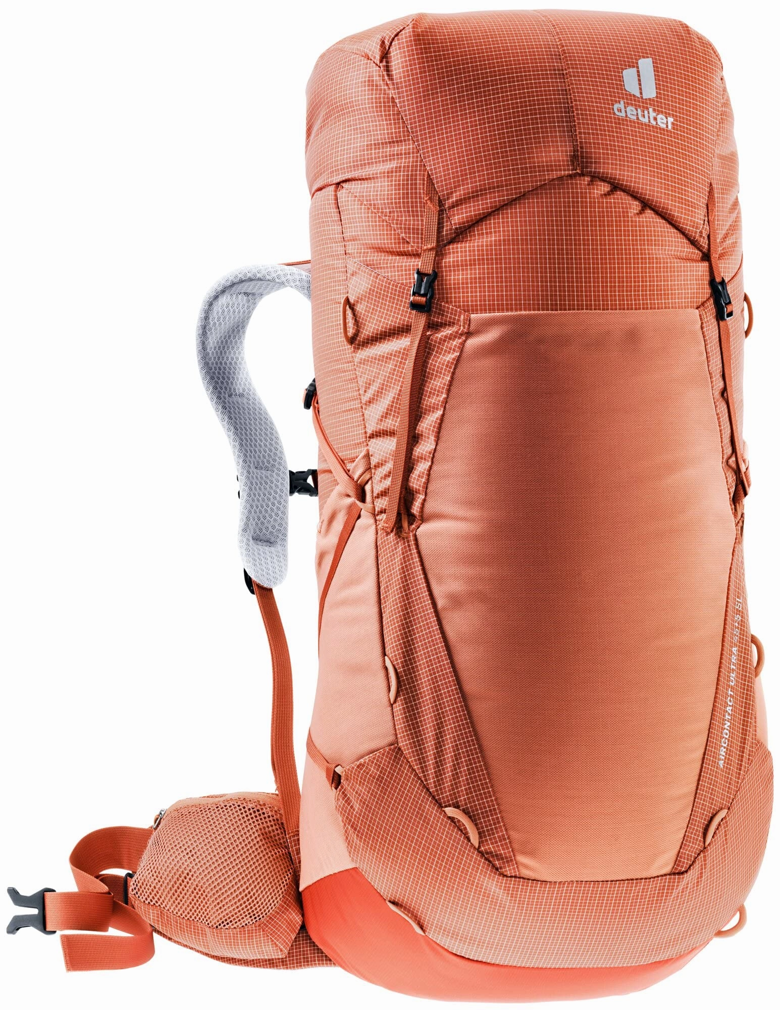 Deuter Aircontact Ultra 45 5 SL