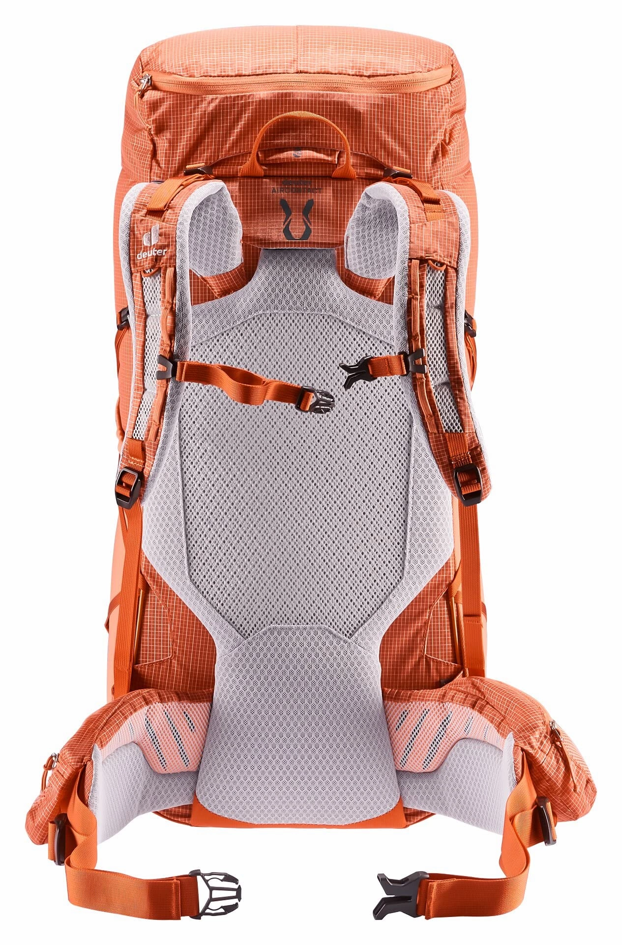 Deuter Aircontact Ultra 45 5 SL