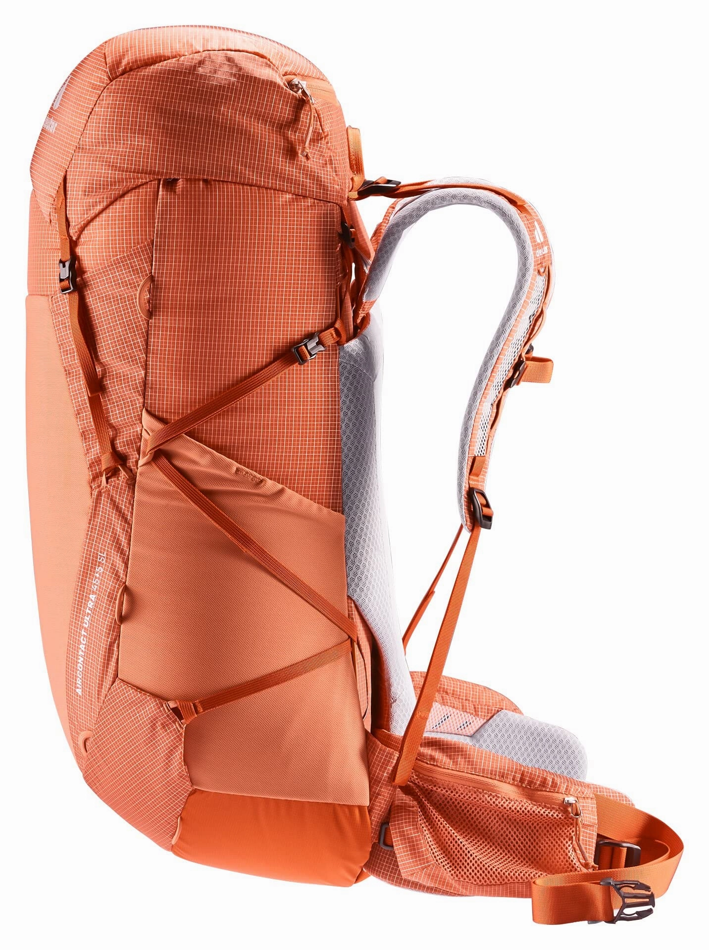 Deuter Aircontact Ultra 45 5 SL