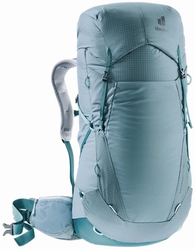 Deuter Aircontact Ultra 45 5 SL
