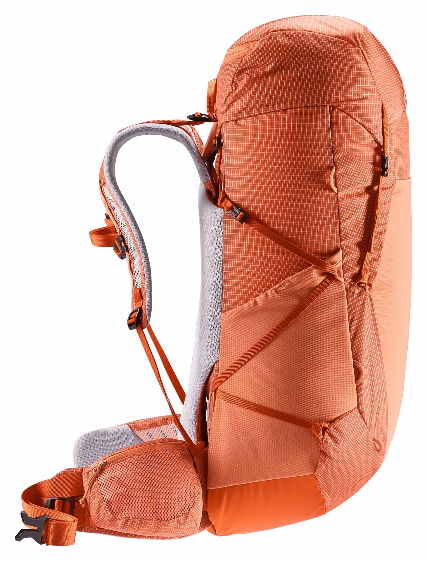 Deuter Aircontact Ultra 45 5 SL