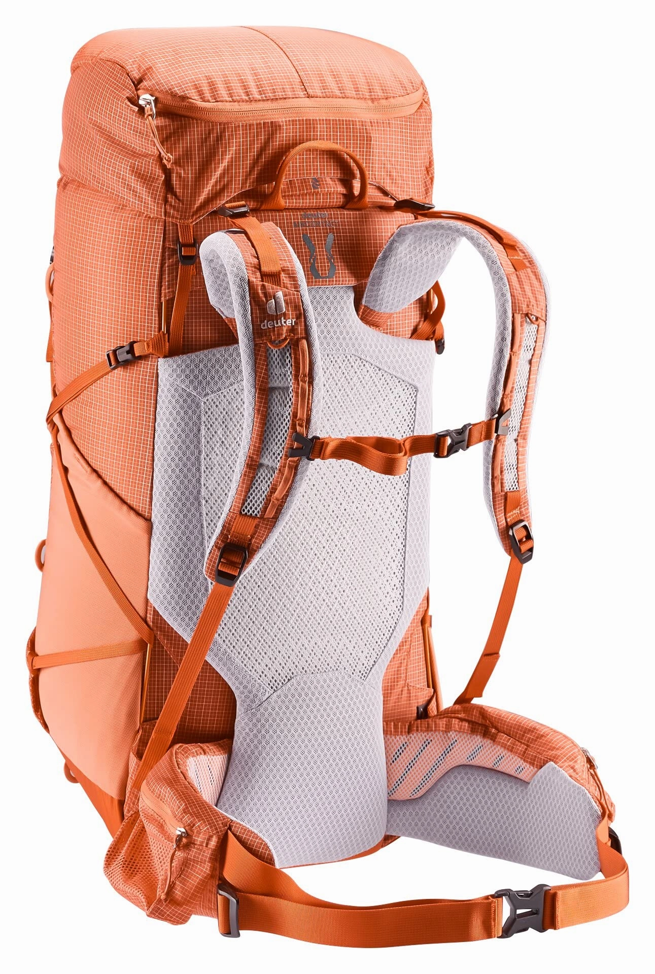 Deuter Aircontact Ultra 45 5 SL