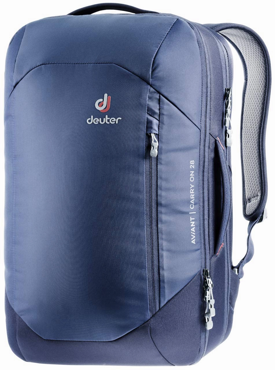 Deuter Aviant Carry On 28