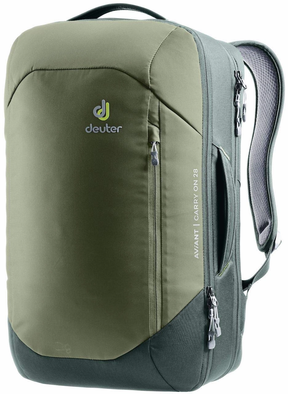 Deuter Aviant Carry On 28