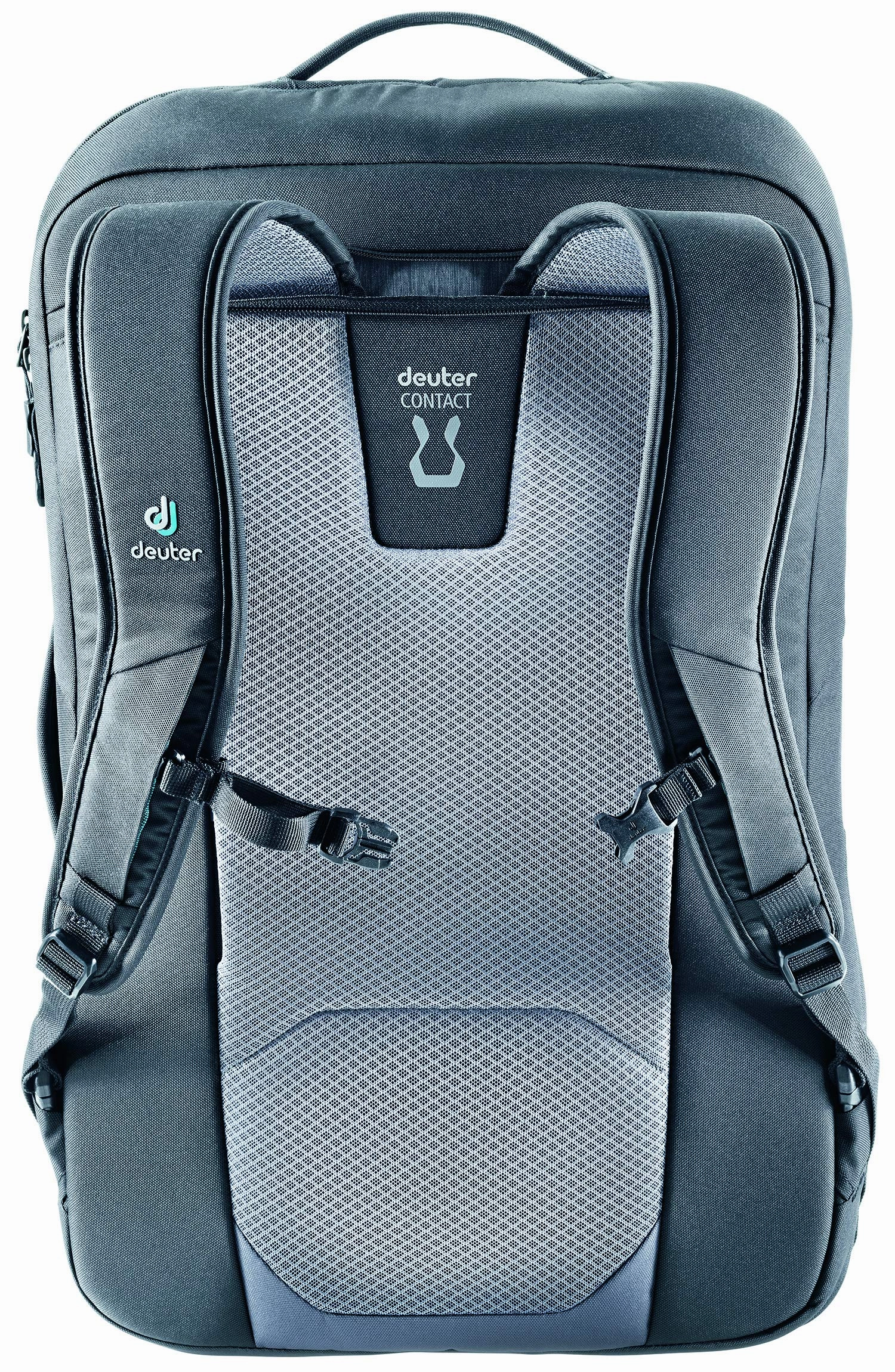 Deuter Aviant Carry On 28