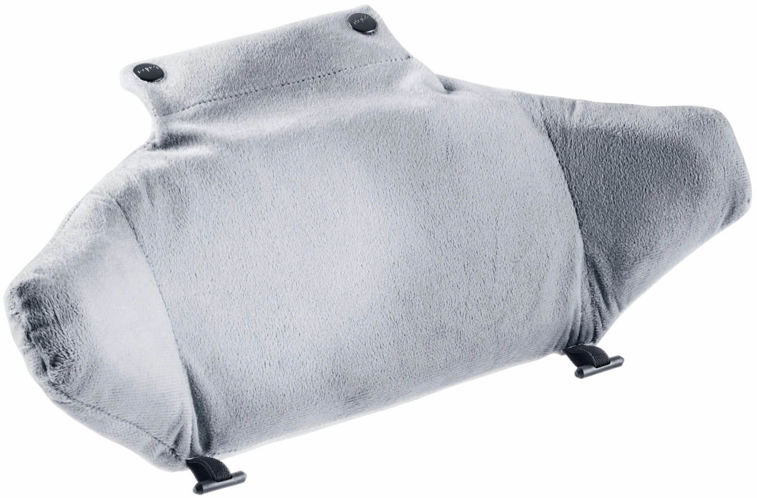 Deuter KC Chin Pad