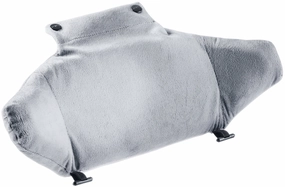 Deuter KC Chin Pad