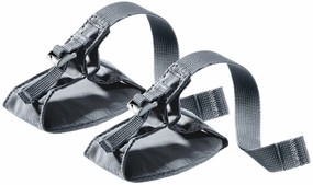Deuter KC Foot Loops