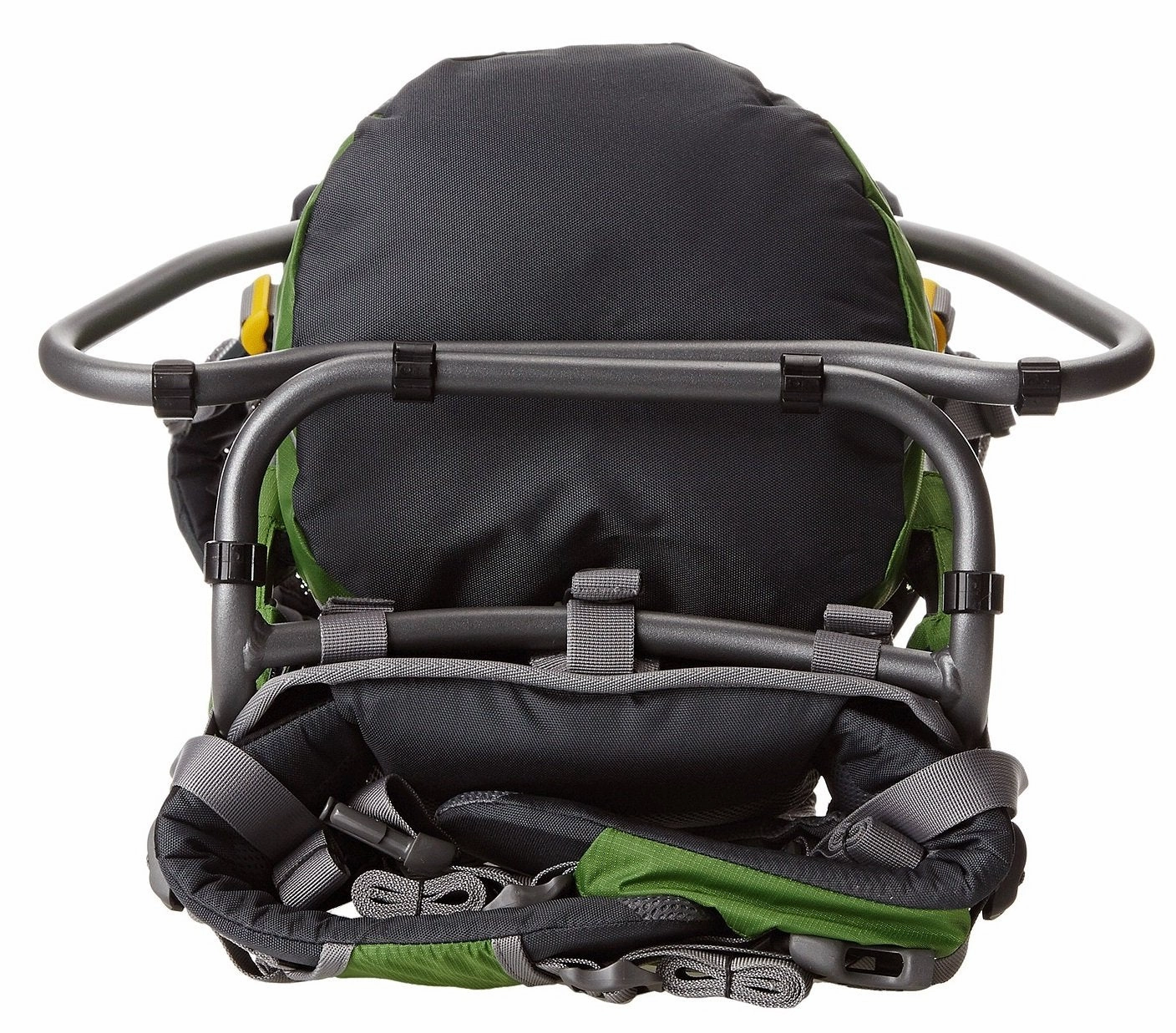 Deuter Kid Comfort Air Child Carrier