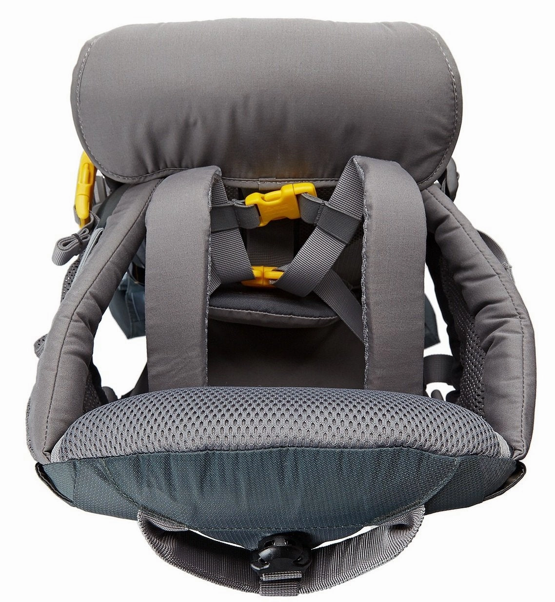 Deuter Kid Comfort Air Child Carrier
