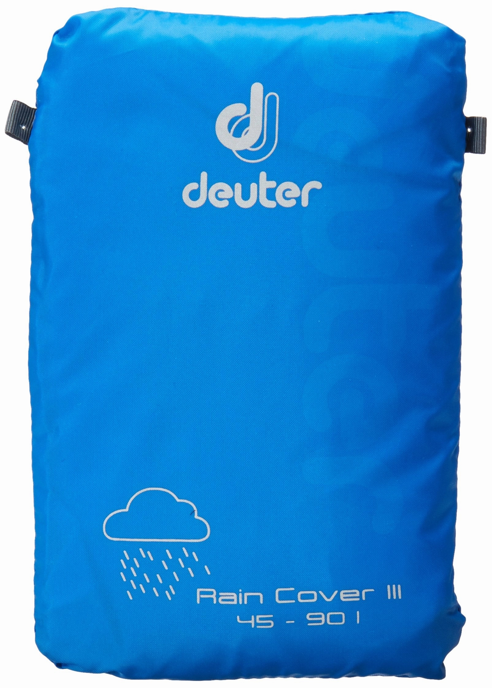 Deuter Rain Cover III