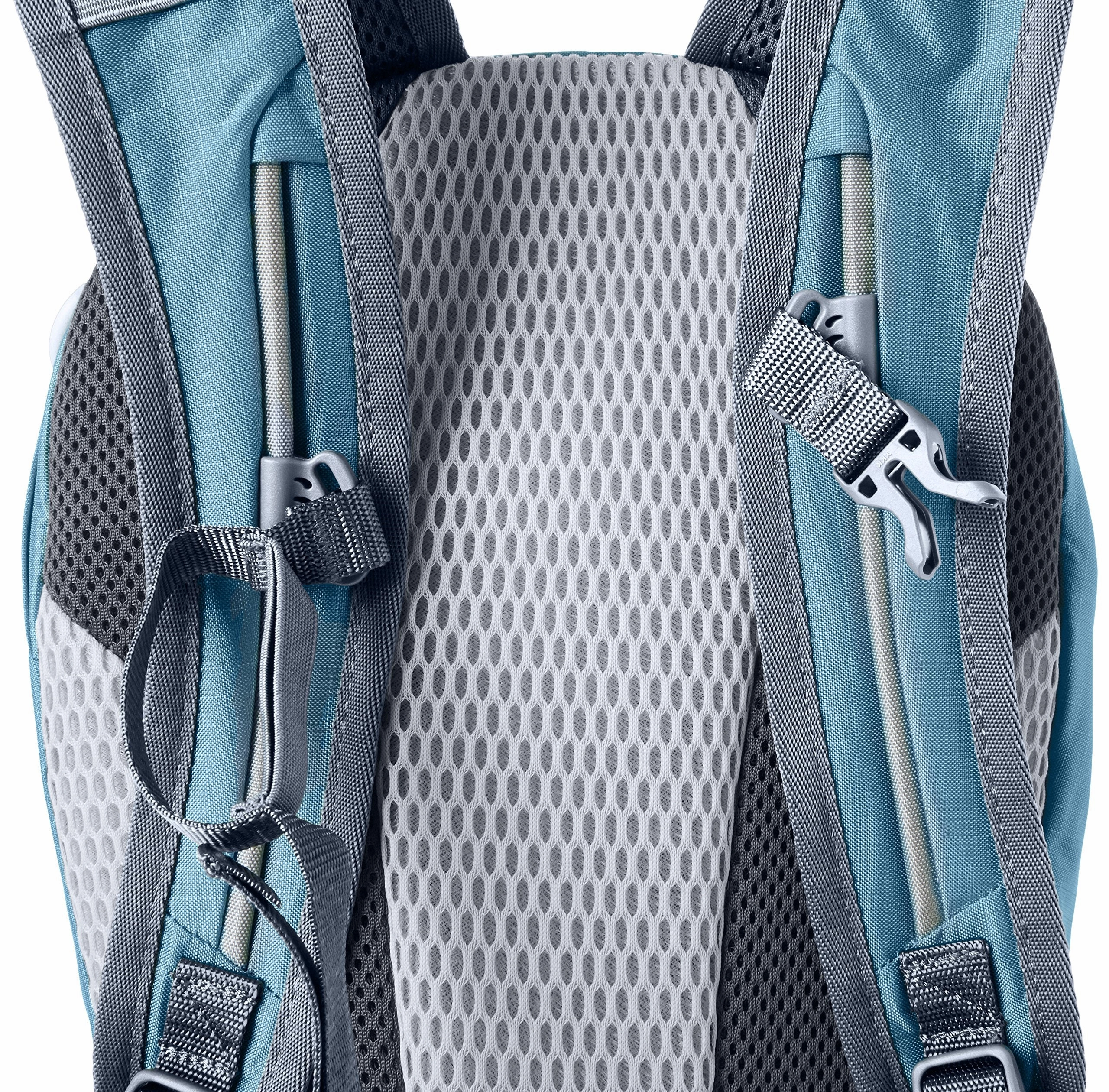 Deuter Speed Lite 15 - Ultralight 15-Liter Hiking Backpack