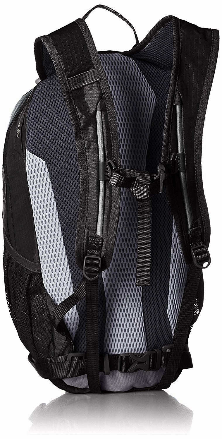 Deuter Speed Lite 15 - Ultralight 15-Liter Hiking Backpack