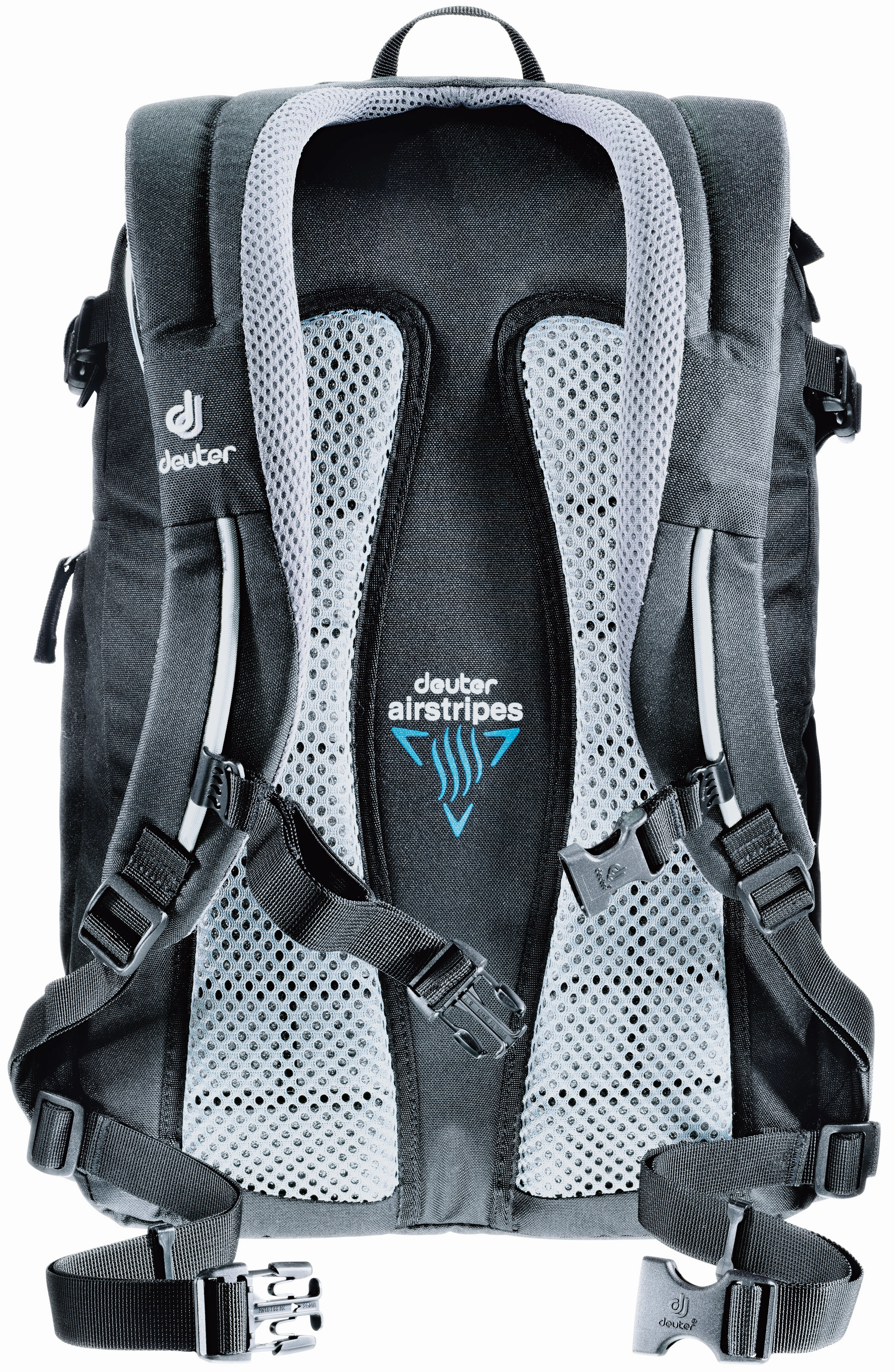 Deuter Step Out Backpacks