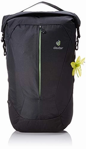 Deuter Unisex Xv 3 Sl