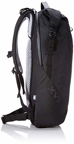 Deuter Unisex Xv 3 Sl