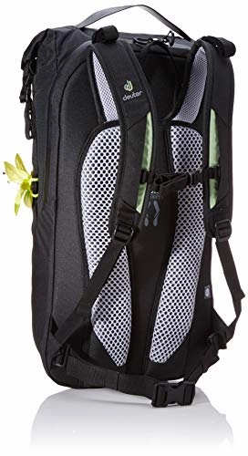 Deuter Unisex Xv 3 Sl