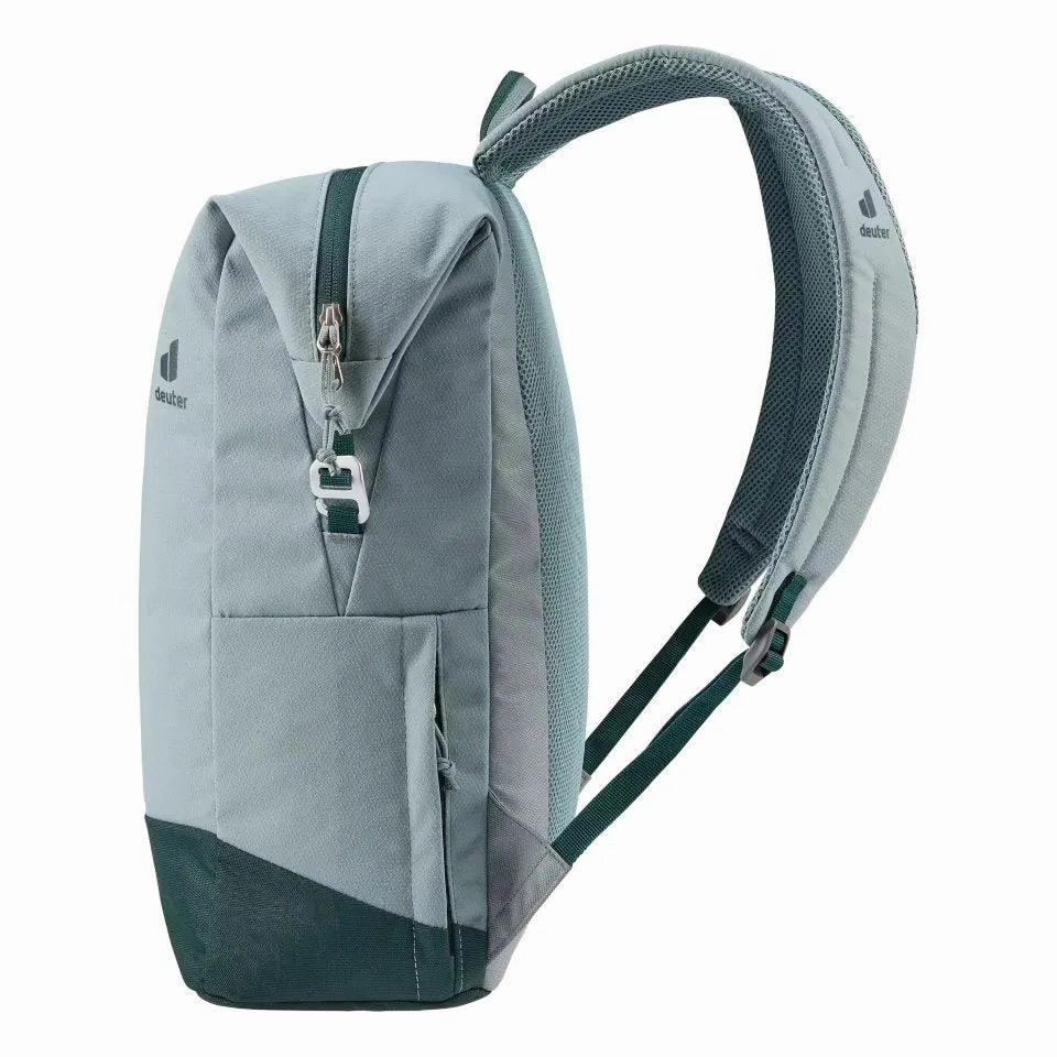 Deuter Vista Spot