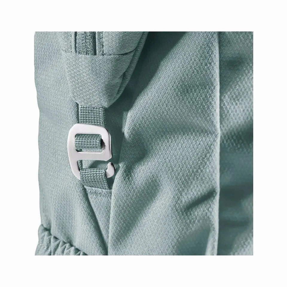 Deuter Vista Spot
