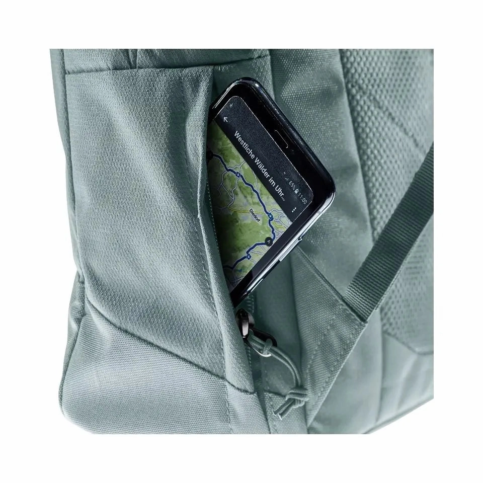 Deuter Vista Spot