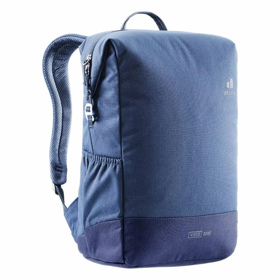 Deuter Vista Spot