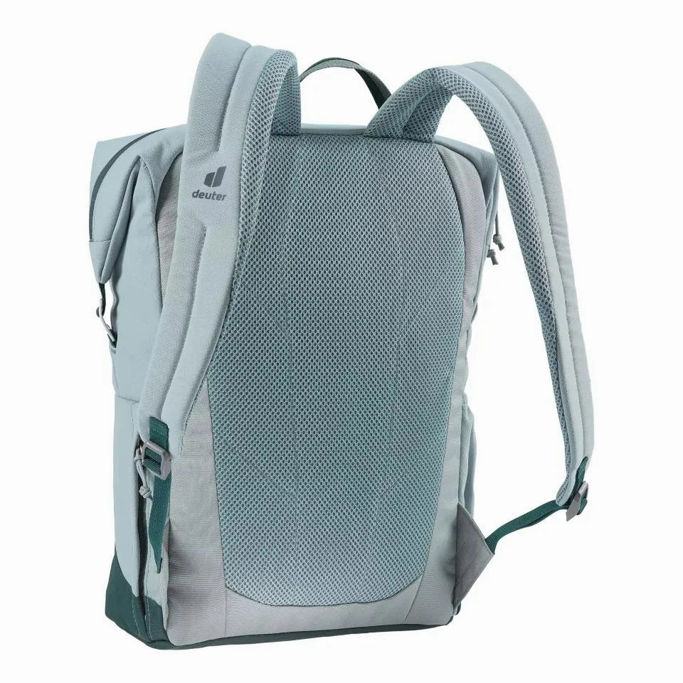 Deuter Vista Spot